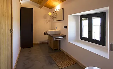 La Torre del Codina en Talladell (Lleida) - Foto 14