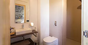 La Torre del Codina 0015