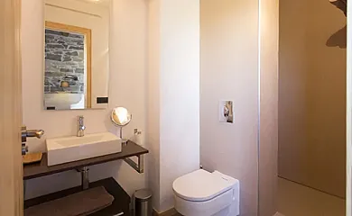 La Torre del Codina en Talladell (Lleida) - Foto 15