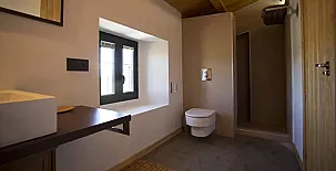 La Torre del Codina 0016