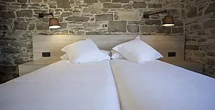 La Torre del Codina 0017