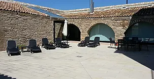 La Torre del Codina 0018