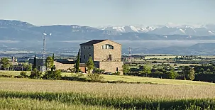 La Torre del Codina 0020