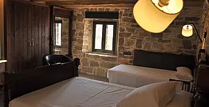 La Torre del Codina 0021