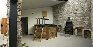 La Torre del Codina 0022