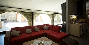 La Torre del Codina 0023