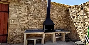 La Torre del Codina 0024