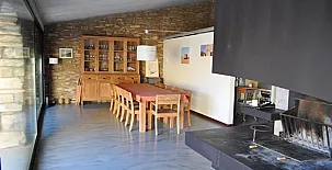 La Torre del Codina 0025