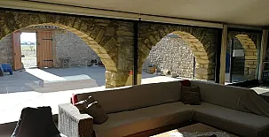 La Torre del Codina 0026