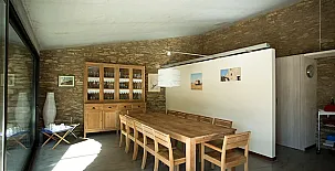 La Torre del Codina 0027