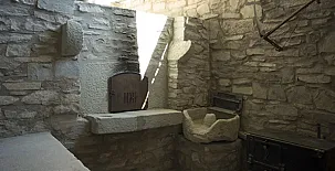 La Torre del Codina 0029