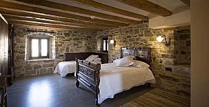 La Torre del Codina 0030