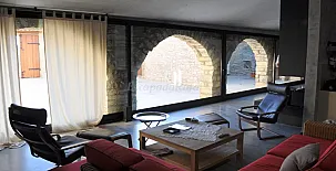 La Torre del Codina 003