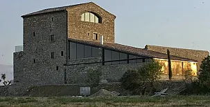 La Torre del Codina 0031