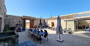 La Torre del Codina 002