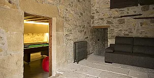 La Torre del Codina 0032