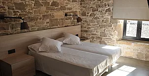 La Torre del Codina 0033