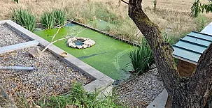 La Torre del Codina 0035