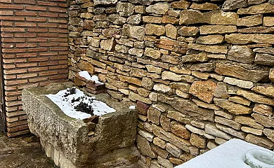 La Antigua Botiga en La Iglesuela Del Cid (Teruel) - Foto 5