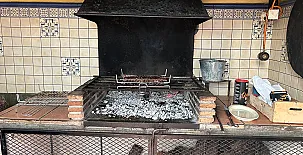 La Antigua Botiga 0010