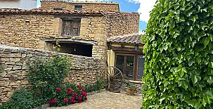 La Antigua Botiga 006