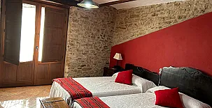 La Antigua Botiga 0012