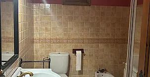 La Antigua Botiga 0013