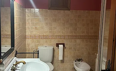 La Antigua Botiga en La Iglesuela Del Cid (Teruel) - Foto 13