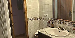 La Antigua Botiga 0014