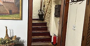 La Antigua Botiga 0011