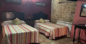 La Antigua Botiga 0026