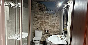 La Antigua Botiga 0029