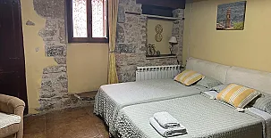 La Antigua Botiga 0016