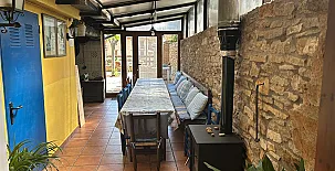 La Antigua Botiga 009