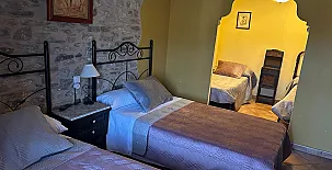 La Antigua Botiga 0017