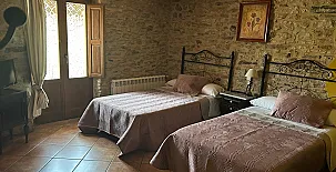 La Antigua Botiga 0019