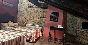 La Antigua Botiga 0027