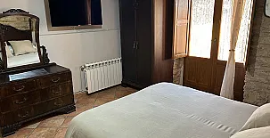 La Antigua Botiga 0021