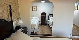 La Antigua Botiga 0022