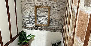 La Antigua Botiga 0025