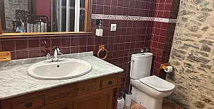 La Antigua Botiga 0024