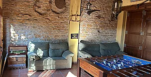 La Antigua Botiga 0028