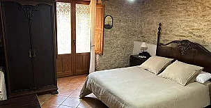 La Antigua Botiga 0023