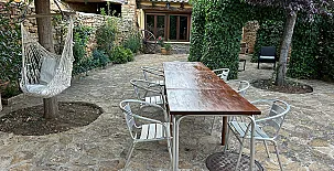 La Antigua Botiga 003