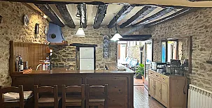 La Antigua Botiga 008