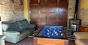 La Antigua Botiga 0030