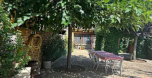 La Antigua Botiga 0031