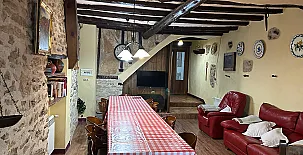 La Antigua Botiga 007