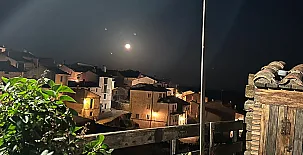 La Antigua Botiga 004