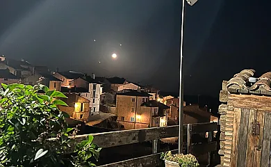 La Antigua Botiga en La Iglesuela Del Cid (Teruel) - Foto 4